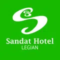 Hotel logo